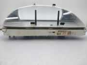 Tachoeinheit Kmh 940032C635 Hyundai Coupe Coupé 1.6 16V (G4ED)