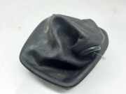 Schaltmanschette 84632B4000 Hyundai i10 (B5) Schrägheck 1.0 12V (G3LA)