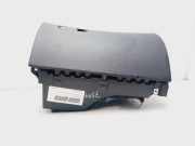 Handschuhfach A2056803205 Mercedes-Benz C (W205) Limousine C-220 2.2 CDI BlueTEC, C-220 d 16V (OM651.921)