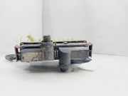 Motorsteuerger?t 24462342 Opel Astra G (F69) Limousine 1.7 DTI 16V Eco4 (Y17DT)