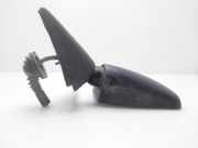 Au?enspiegel Links 95619662 Citro?n AX Schr?gheck 10 Escapade (TU9MZ(CDZ)) TU9MZ(CDZ)