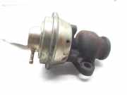 Agr Ventil 7700100606 Renault Megane Classic (LA) Limousine 1.9 dT RN (F8Q-784)