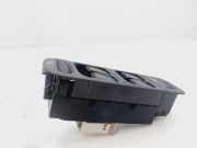 Schalter F?r Elekt. Fensterheber Links Vorne 3799054G31P4Z Suzuki Liana (ERC/ERD/RH4) Schr?gheck 5-drs 1.6 MPi 16V (M16A)