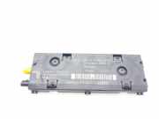 Antenne Verstärker 65209204421 BMW SERIE 1 BERLINA (E81/E87) 118d 143 CV / 105 KW