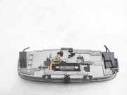 Innenbeleuchtung 3S7A13776AB Ford MONDEO BER. (CA2) Trend 140 CV / 103 KW