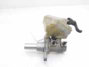 Hauptzylinder 0335089084 Peugeot 308 (L3/L8/LB/LH/LP) Schrägheck 5-drs 1.6 BlueHDi 100 (DV6FD(BHY))