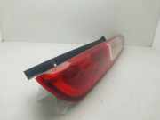 Rücklicht Rechts 4M5113404A Ford Focus 2 Schrägheck 1.6 TDCi 16V 90 (GPDC(Euro 5))