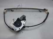 Fensterheber Rechts Vorne 7700834344 Renault I CLASSIC (LA0) 1.9 D RN 64 CV / 47 KW