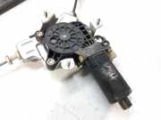 Fensterheber Links Vorne 8240125000 Hyundai ACCENT (LC) GL 5P 86 CV / 63 KW