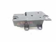 T?rgriff Innen Rechts Hinten 3M51R22600BA Ford FOCUS C-MAX (CAP) Ghia (D) 136 CV / 100 KW