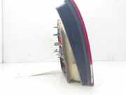 Rücklicht Links Innen 7L6945093H Volkswagen Touareg (7LA/7L6) SUV 2.5 TDI R5 (BAC) BAC