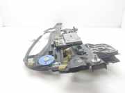 Fensterheber Links Hinten 4G8839461A Audi A7 Sportback (4GA/4GF) Liftback 3.0 TDI V6 24V Quattro (CDUC)