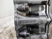 Zylinderkopf 038103373E Seat BERLINA (6K2) Stella 68 CV / 50 KW