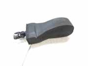 T?rf?nger 3G0837267 Volkswagen LIM. (3G2) Advance BMT 150 CV / 110 KW