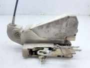 Türschloss Rechts Vorne 93BG220A20AB Ford Mondeo II Limousine 1.8i 16V E2/96 EEC (RKF)