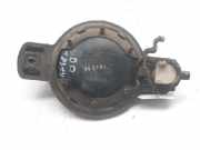 T?rgriff Au?en Rechts Vorne 0735309959 Fiat Doblo (223A/119) Gro?raumlimousine 1.3 JTD 16V Multijet (188.A.9000)