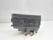 Sicherungskasten 1121718 Ford Mondeo III Limousine 2.0 TDCi 115 16V (HJBB)