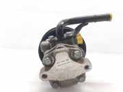 Servolenkung Pumpe 0K2KC32600 Kia 2.0 CRDi EX Monovolumen 113 CV / 83 KW