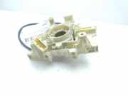 Lenkwinkelsensor GH356 SsangYong Rodius Großraumlimousine 2.7 270 Xdi 20V 4x2 (M665.925(Euro 4))