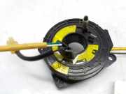 Airbag Schleifring FN7JK3AJB Daewoo / Chevrolet Lacetti (KLAN) Schrägheck 1.4 16V (F14D3)
