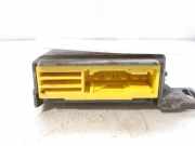Steuergerät Airbag 7700428310 Renault Clio II (BB/CB) Schrägheck 1.2 (D7F-720)