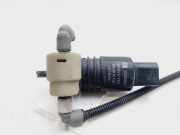 Scheibenwaschpumpe 13250357 Opel Insignia Schr?gheck 5-drs 2.0 CDTI 16V 130 Ecotec (A20DTH)