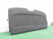 Hutablage 8794VS Peugeot 308 (4A/C) Schrägheck 1.6 VTI 16V (EP6(5FW))