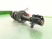 Stoßdämpfer Links Vorne 543025668R Renault III Initiale 150 CV / 110 KW
