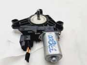 Fensterhebermotor Links Hinten GB5581A Jeep Renegade (BU) SUV 1.6 Multijet 16V (55260384)