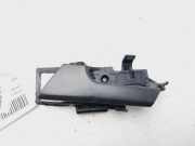 Türgriff Innen Links Hinten SWT200403 Daewoo / Chevrolet Aveo (250) Schrägheck 1.2 16V (B12D1)