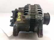 Lichtmaschine 92AB10300FA Ford Escort 6 (AAL/ABL) Schrägheck 1.6 16V (L1E)