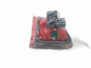 Rücklicht Rechts Innen 9685259080 Citroën C5 III Berline (RD) Schrägheck 2.0 HDiF 16V (DW10BTED4(RHR))