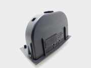 Aschenbecher Vorne 13133294 Opel ASTRA H BER. Enjoy 101 CV / 74 KW