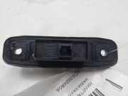 Handgriff Kofferraum KD53624B0A Mazda CX-5 I (KE,GH) SUV 2.2 SkyActiv-D 150 16V 2WD (SHY1)