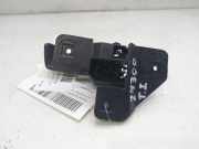 Türgriff Innen Links Hinten 153353061 Alfa Romeo 146 (930B) Schrägheck 5-drs 1.4 Twin Spark 16V (AR33.503)