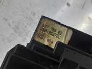 Scheibenwischerschalter 96049597ZL Citroën Saxo Schrägheck 1.1i X,SX (TU1JP(HFX))