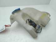 Scheibenwaschbeh?lter 6N0955453C Seat Arosa (6H1) Schr?gheck 3-drs 1.0 MPi (AUC)
