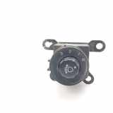 Lichtschalter M30424 Honda Civic (FK/FN) Schrägheck 2.2 i-CTDi 16V (N22A2)