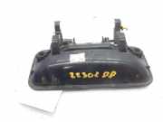 Türgriff Außen Rechts Vorne CXB101520 Rover 25 Schrägheck 2.0 iDT (20T2N)