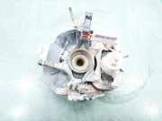 Achsschenkel Halter Links Vorne 517152S000 Hyundai iX35 (LM) SUV 1.7 CRDi 16V (D4FD)