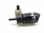 Scheibenwaschpumpe 1H6955651 Seat Ibiza II (6K1) Schrägheck 1.9 D CL,CLX,Conga (1Y)