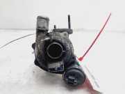 Turbolader 54359700006 Opel Corsa C (F08/68) Schrägheck 1.3 CDTi 16V (Z13DT)