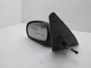 Außenspiegel Links 96304167 Daewoo / Chevrolet Lanos (TA/TF08/48/86) Schrägheck 1.5 (A15SMS)