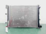Radiator 214107347R Dacia Sandero III Schr?gheck 1.0 TCe 90 12V (H4D-470(H4D-E4))