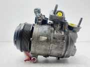 Klima Pumpe 2200052 Ford CONNECT Kasten Trend 75 CV / 55 KW