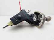 Schalthebel 8200319068 Renault Scénic II (JM) Großraumlimousine 1.9 dCi 120 (F9Q-812)