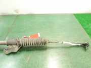Lenkgetriebe 53602SAAG03 Honda Jazz (GD/GE2/GE3) Schrägheck 1.2 i-DSi (L12A1)