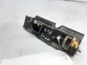 Handgriff Kofferraum 812602E001 Hyundai Tucson (JM) SUV 2.0 CRDi VGT 16V 4x2 (D4EA)