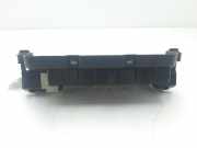 Multifunctionelle Display 259156554R Renault Megane III Berline (BZ) Schrägheck 5-drs 1.5 dCi 85 (K9K-830(K9K-F8))