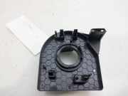 Airbag Schleifring 6Q0959653A Volkswagen POLO (9N3) Advance 75 CV / 55 KW